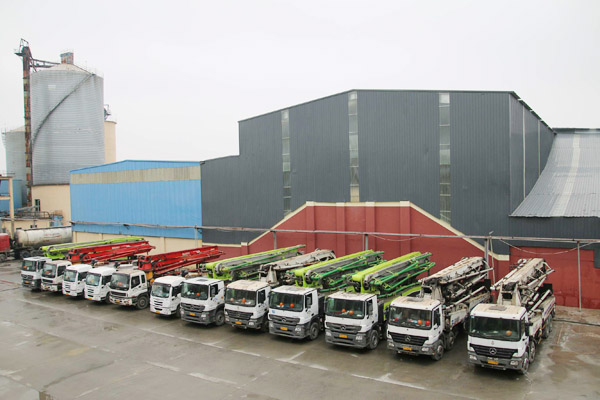 �c(di��n)���鿴��