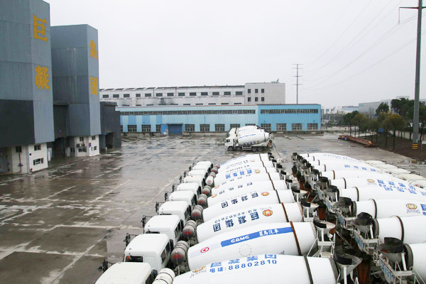 �c(di��n)���鿴��