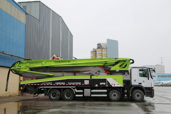 �c(di��n)���鿴��