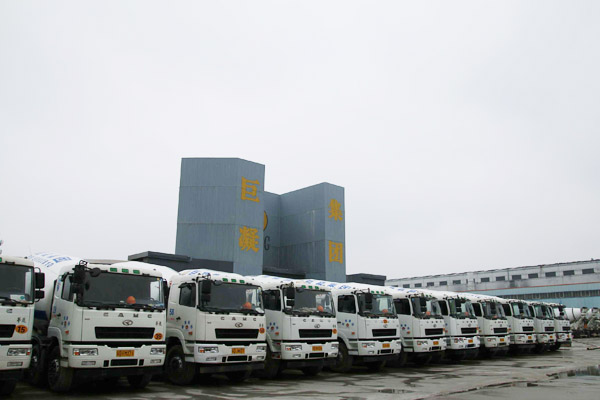 �c(di��n)���鿴��