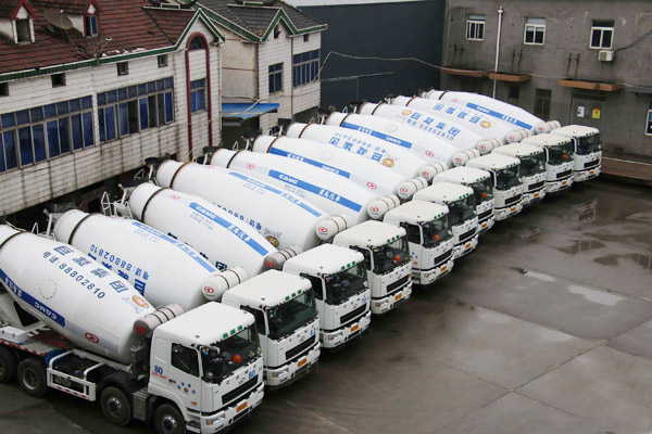 �c(di��n)���鿴��