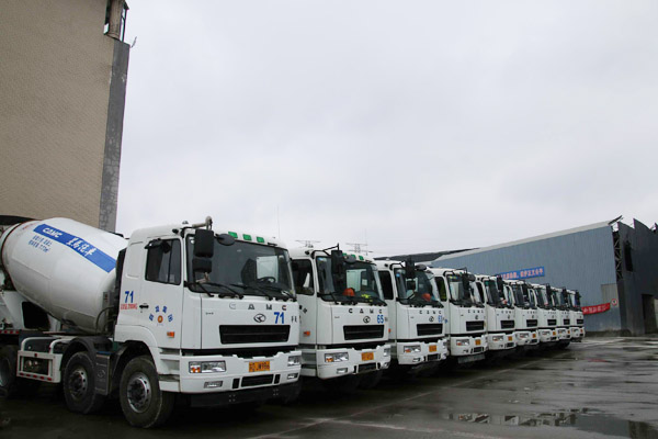 �c(di��n)���鿴��