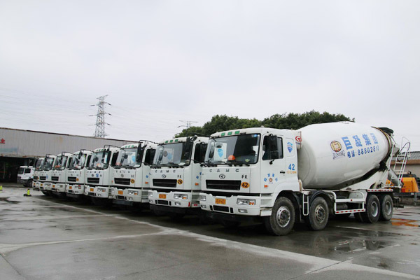 �c(di��n)���鿴��